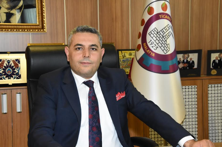 Sadıkoğlu: “E-Haciz Uygulamaları Depremin Açtığı Yarayı Daha Da Büyütüyor”