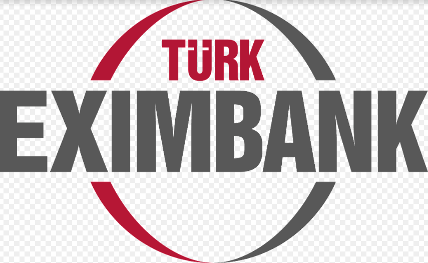 Türk EximBank Malatya Ofisi Malatya TSO Bünyesinde Hizmet Vermeye Başladı